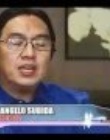 Angelo
                 Subida-
                 Life Coaching-
                 PH
                 
